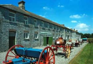 donaghmore_carts.jpg